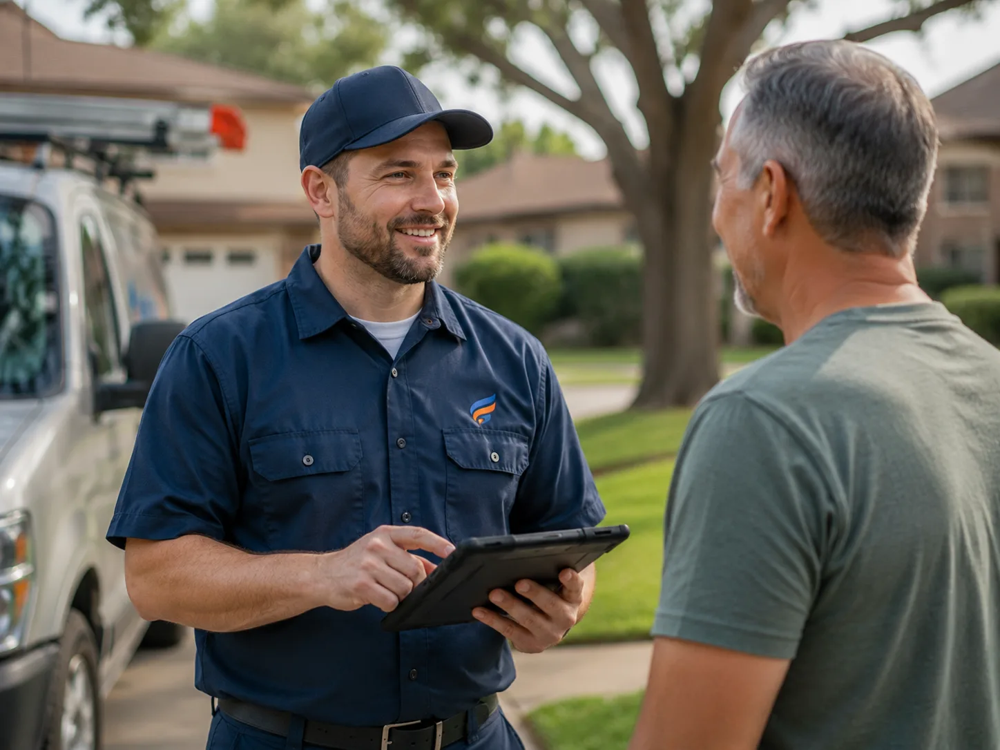 Emergency Plumber Near Me Clarksville, TX FAQs